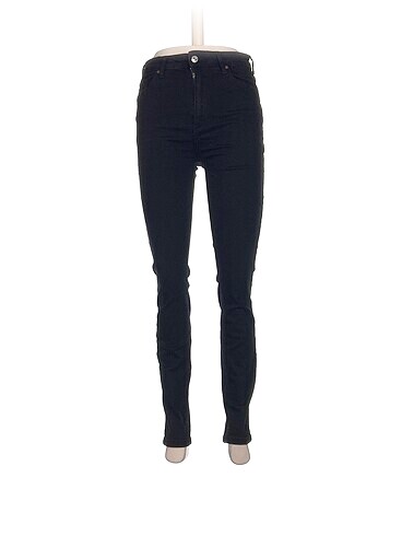 Mango Jean / Kot %70 İndirimli.