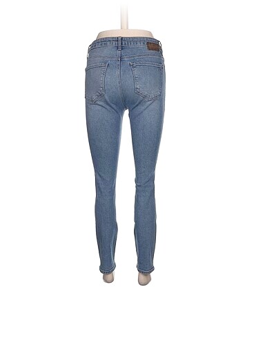 27 Beden Mavi Jeans Jean / Kot %70 İndirimli.