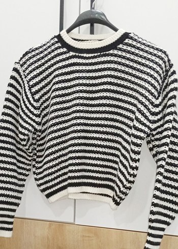 Trendyol & Milla universal