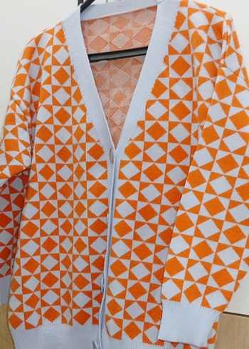 Trendyol & Milla universal