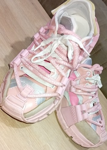 Dolce & Gabbana 36,5