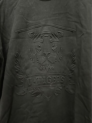 Uğur Uğur Okulları Tshirt