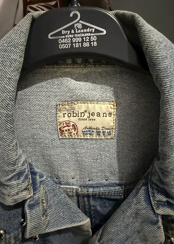 Bershka Bershka muadil tasarım ceket