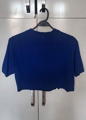 Adidas Adidas Tshirt
