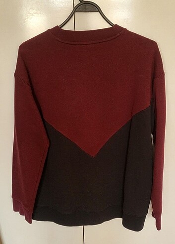 xl Beden Adidas Sweatshirt