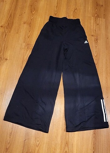 Adidas Eşofman Altı