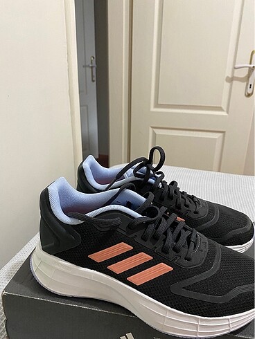36 Beden Adidas Duramo 10 Kadın Spor Ayakkabı