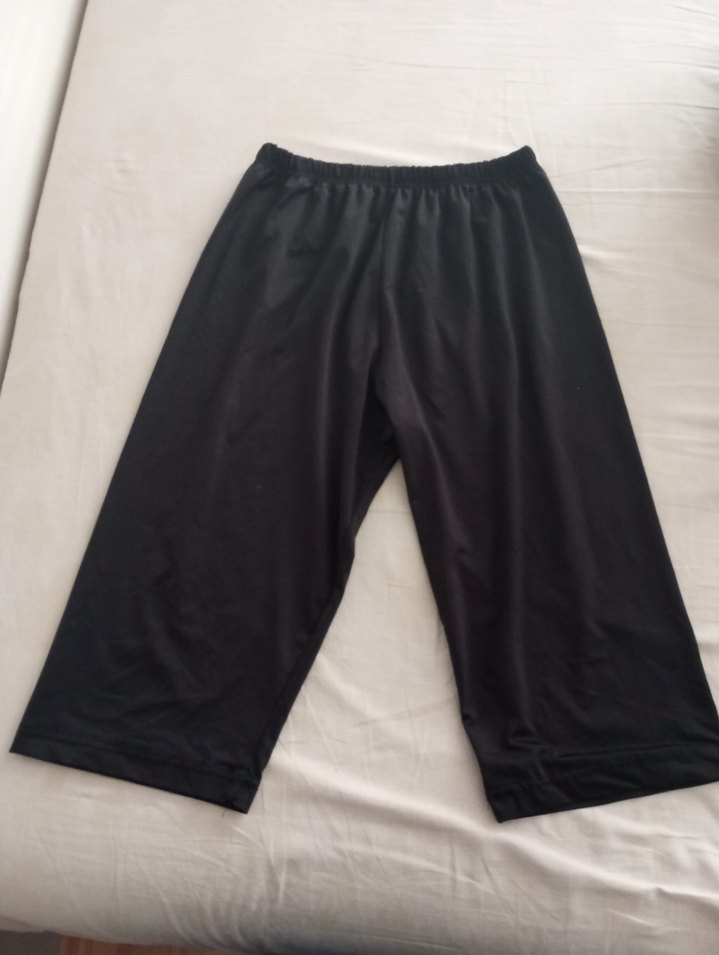 temız saglam urun ust boy 79 kol boyu 37 alt boyu 80 - Görsel 2