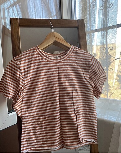 Lcw crop üst
