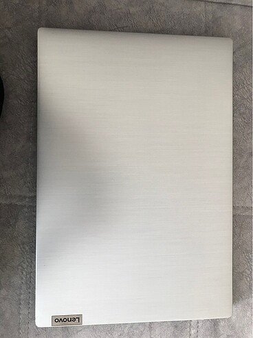 LENOVO LAPTOP