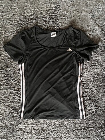 Orjinal adidas TShirt