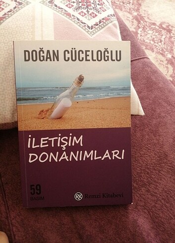 kitap 