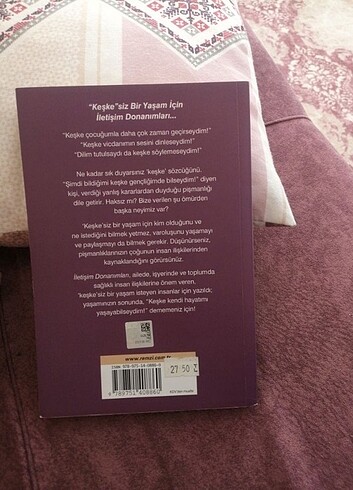  kitap 