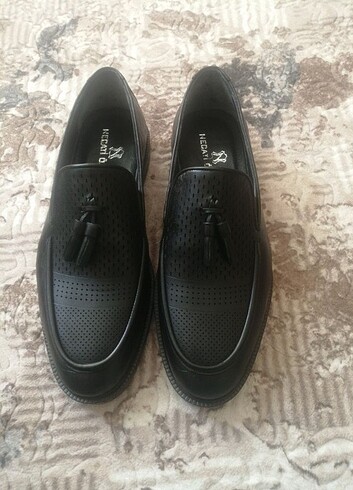 suvari el yapımı imalat  - Görsel 2