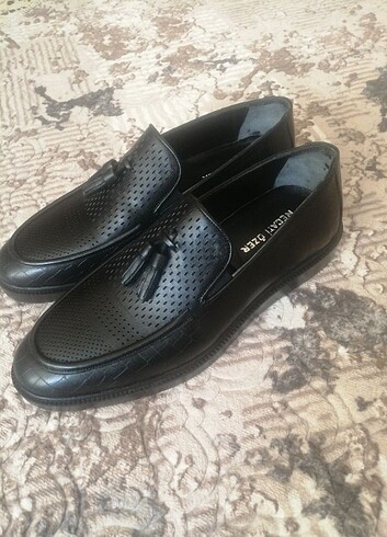 suvari el yapımı imalat  - Görsel 3