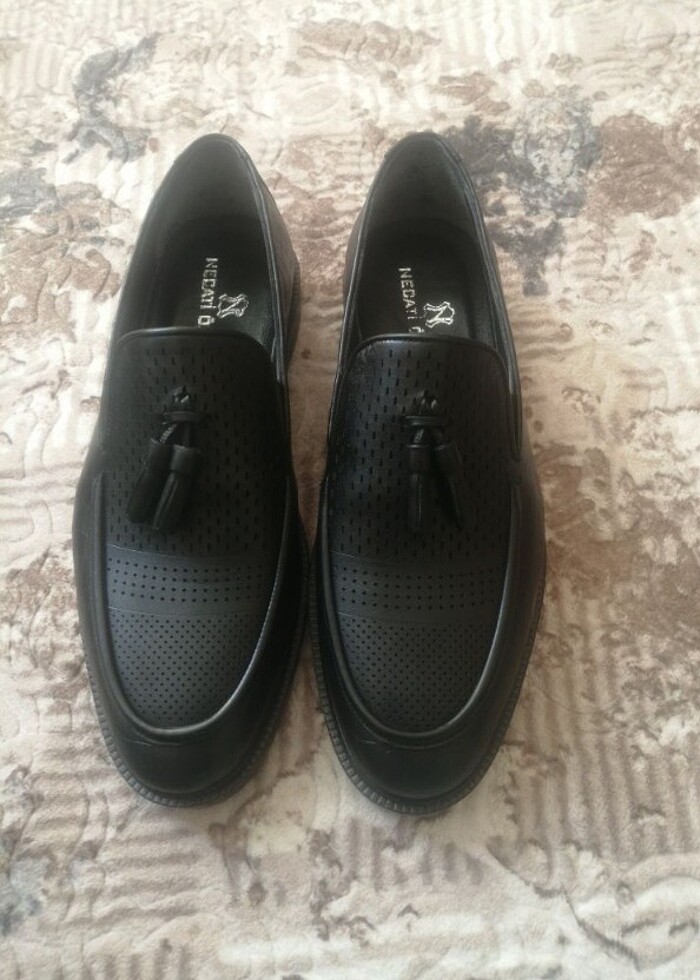 suvari el yapımı imalat  - Görsel 2