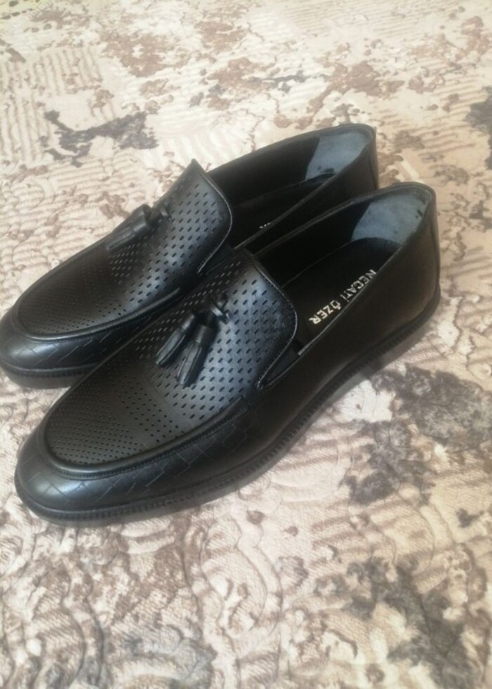 suvari el yapımı imalat  - Görsel 3