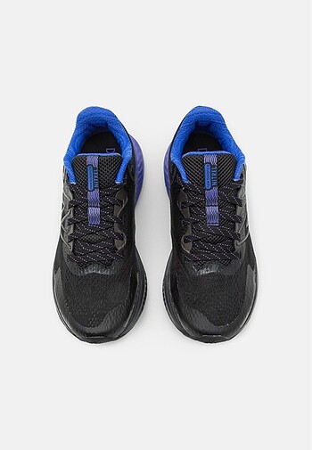New Balance Kadın Koşu/Spor Ayakkabısı