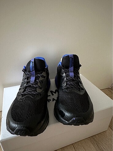 New Balance New Balance Kadın Koşu/Spor Ayakkabısı