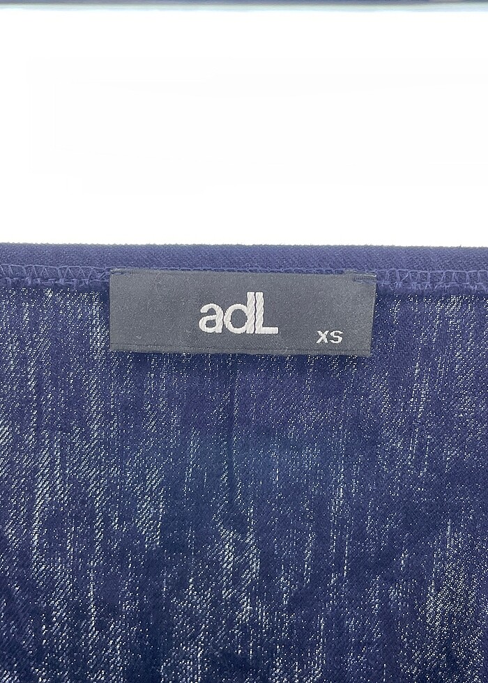 Adil Işık Bluz %70 İndirimli. - Görsel 4