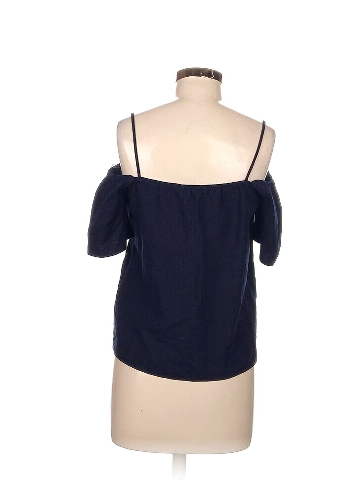 Adil Işık Bluz %70 İndirimli. - Görsel 3