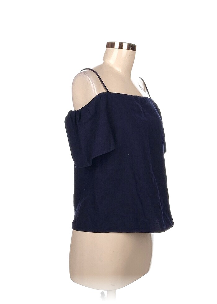 Adil Işık Bluz %70 İndirimli. - Görsel 2