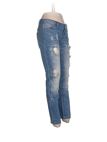 Only Only Jean / Kot %70 İndirimli.