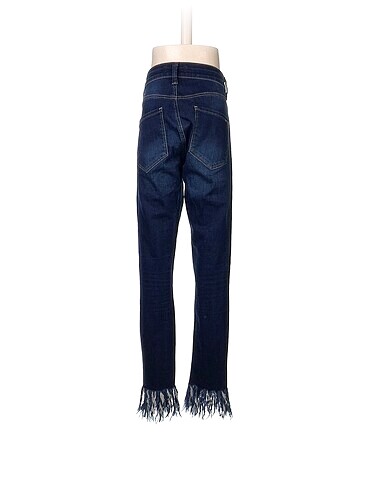 xs Beden Adil Işık Jean / Kot %70 İndirimli.