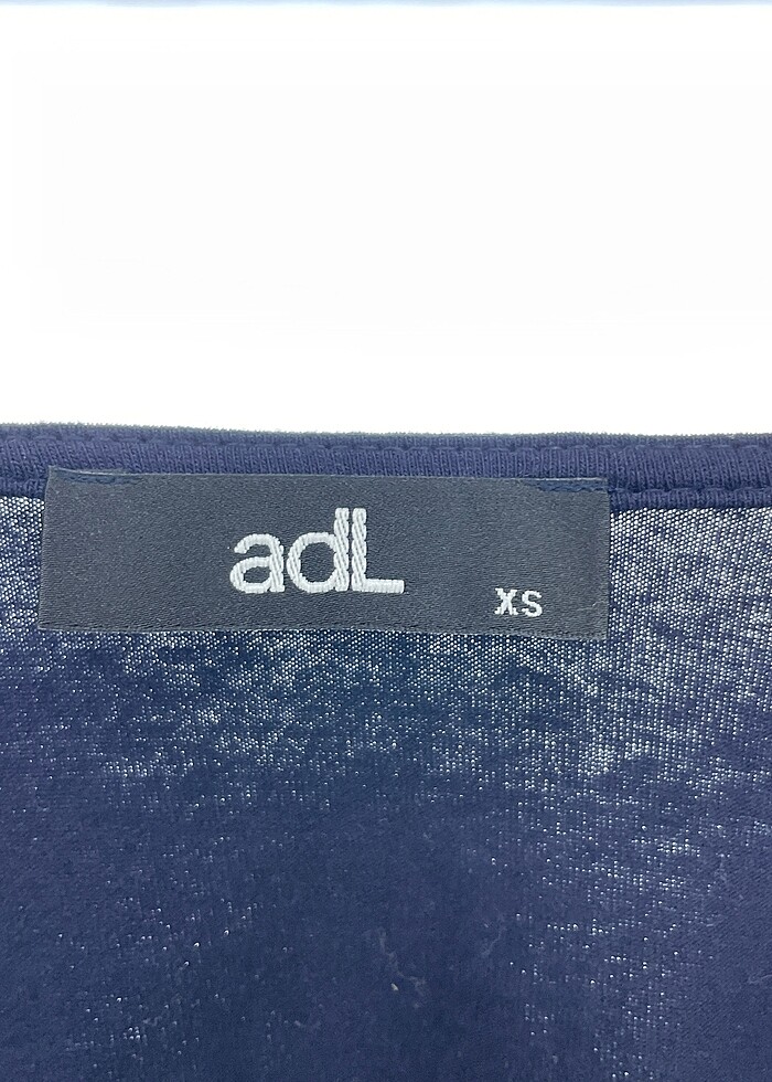 Adil Işık Bluz %70 İndirimli. - Görsel 4