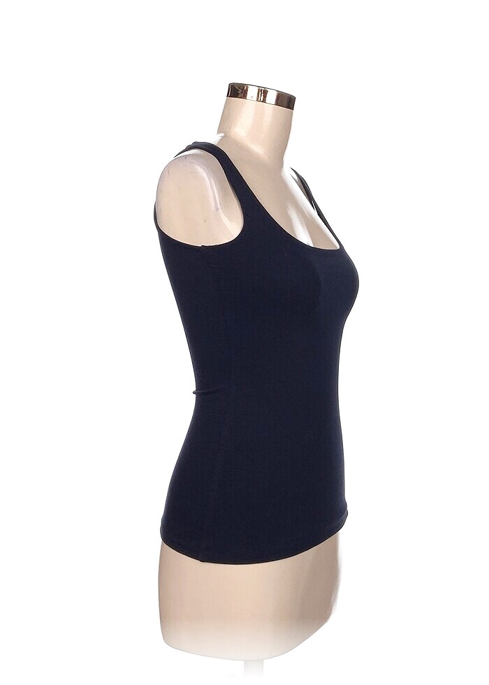 Adil Işık Bluz %70 İndirimli. - Görsel 2