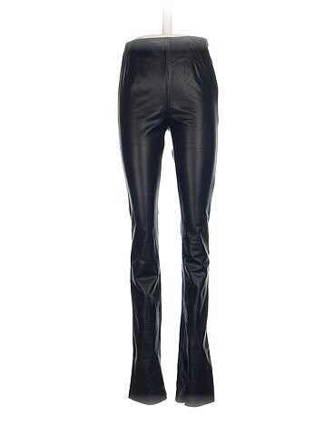 Zara Düz Kesim %70 İndirimli.