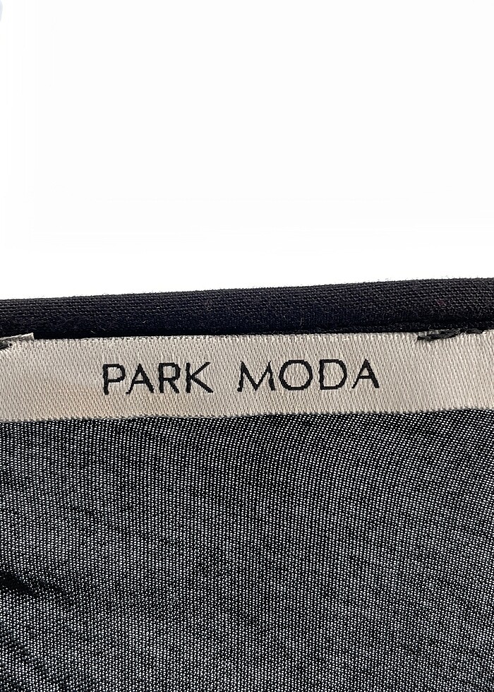 Diğer Uzun Tulum %70 İndirimli. - Görsel 4