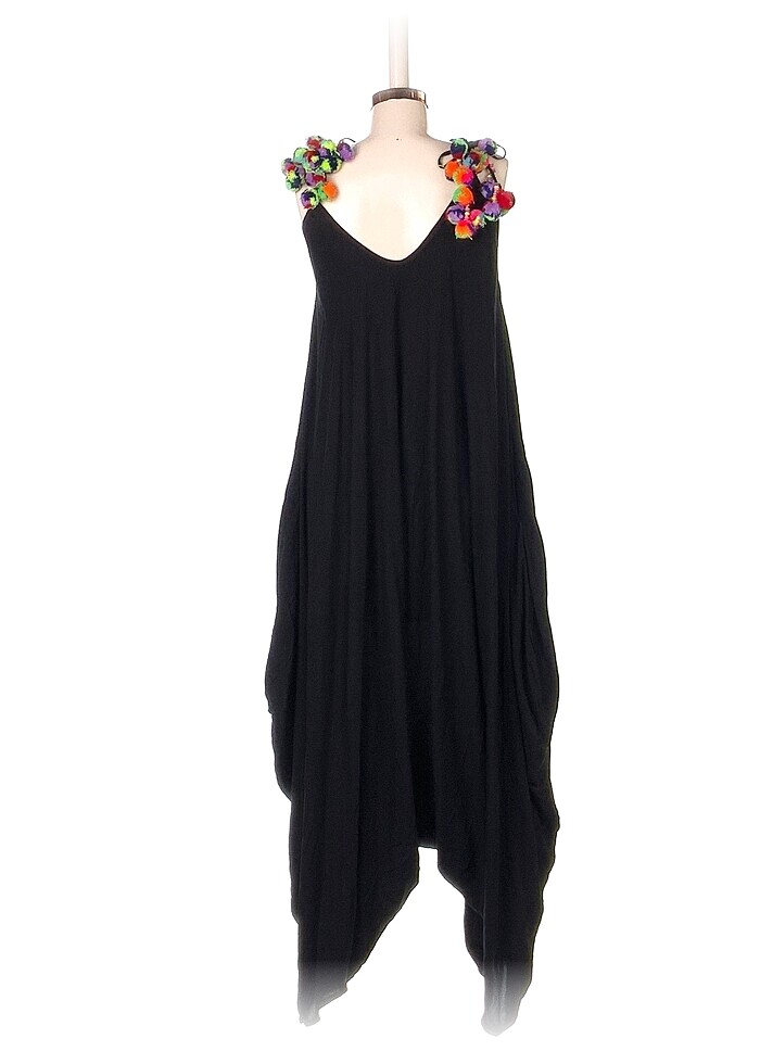 Diğer Uzun Tulum %70 İndirimli. - Görsel 3