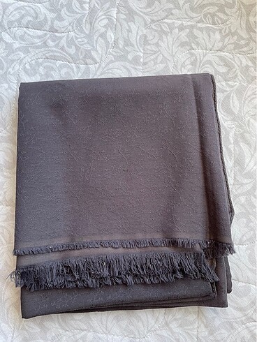 Diğer Şal fersh scarfs