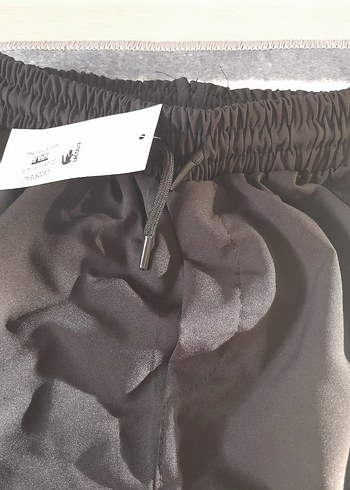 Erkek Lacoste Eşofman Altı - Görsel 8