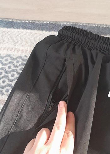 Erkek Lacoste Eşofman Altı - Görsel 4