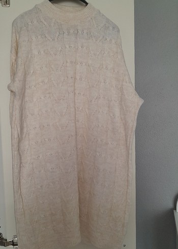 Triko Kazak - Görsel 2