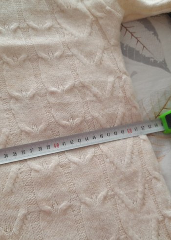 Triko Kazak - Görsel 3