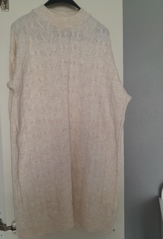 Triko Kazak - Görsel 2