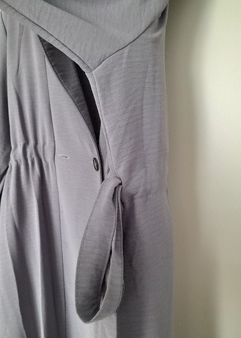 Pardesü (pardüse) - Görsel 3