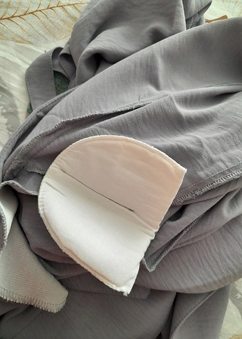 Pardesü (pardüse) - Görsel 5