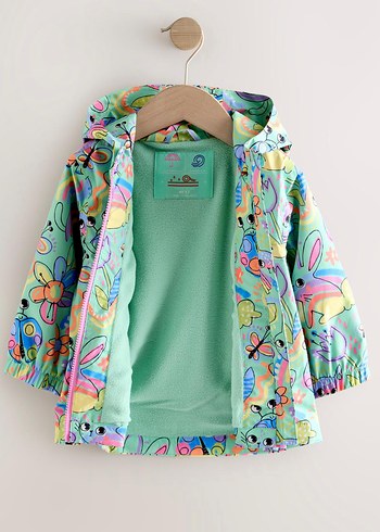 Next Baby Cocuk Su Gecirmez Mont