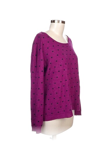 Mudo Mudo Sweatshirt %70 İndirimli.