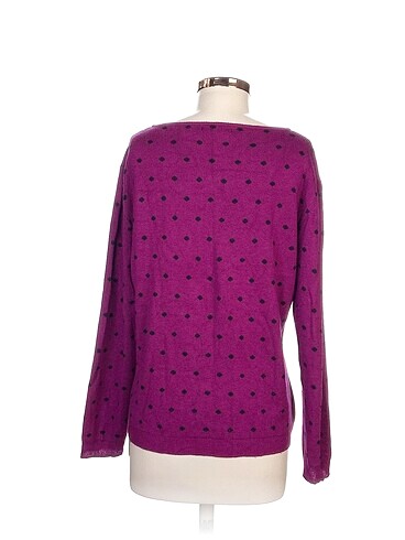 m Beden Mudo Sweatshirt %70 İndirimli.