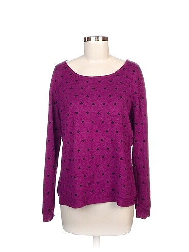 Mudo Sweatshirt %70 İndirimli.