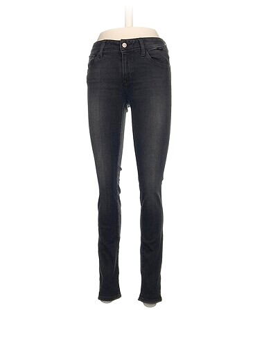 Mavi Jeans Jean / Kot %70 İndirimli.