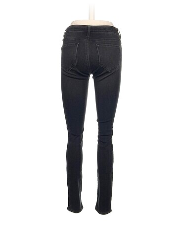 27 Beden Mavi Jeans Jean / Kot %70 İndirimli.