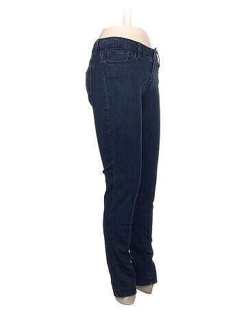 Mavi Jeans Mavi Jeans Jean / Kot %70 İndirimli.