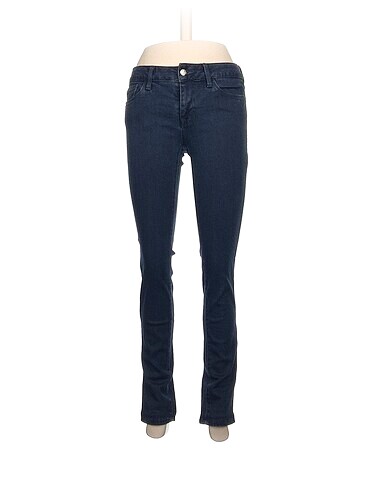 Mavi Jeans Jean / Kot %70 İndirimli.