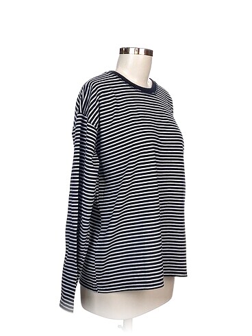 Zara Zara Sweatshirt %70 İndirimli.